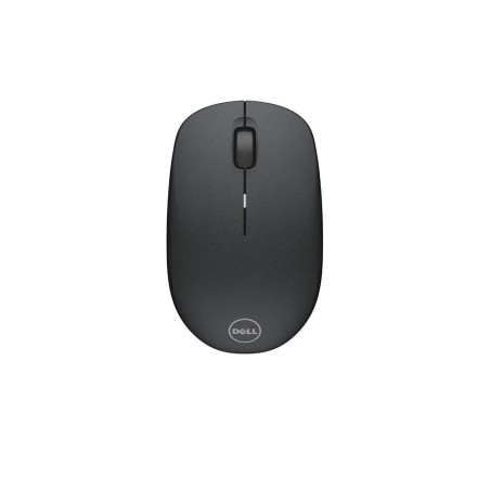Radio-fréquence Souris sans fil Dell - WM126