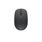 Radio-fréquence Souris sans fil Dell - WM126 Radio-fréquence Souris sans fil Dell - WM126