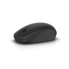 Radio-fréquence Souris sans fil Dell - WM126