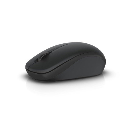 Radio-fréquence Souris sans fil Dell - WM126