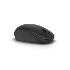 Radio-fréquence Souris sans fil Dell - WM126