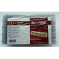 ceconcept l100tc020 pacchetto di 100 Custodie moneta 0,20 Euro, 100 Pezzi ceconcept l100tc020 pacchetto di 100 Custodie moneta 0,20 Euro, 100 Pezzi