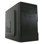 LC-Power 2014MB Midi Tower Noir