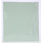 Hama Classeur à négatifs (4 anneaux, niveau de remplissage 39 mm, feuilles rectangulaires, album à négatifs d'une pellicule phot Hama Classeur à négatifs (4 anneaux, niveau de remplissage 39 mm, feuilles rectangulaires, album à négatifs d'une pellicule phot