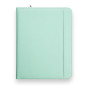 Vebon® Porte-Documents A4 Grand Rome I Double Fermeture éclair + Pince I Porte-Documents de conférence + Sacoche pour Ordinateur Vebon® Porte-Documents A4 Grand Rome I Double Fermeture éclair + Pince I Porte-Documents de conférence + Sacoche pour Ordinateur