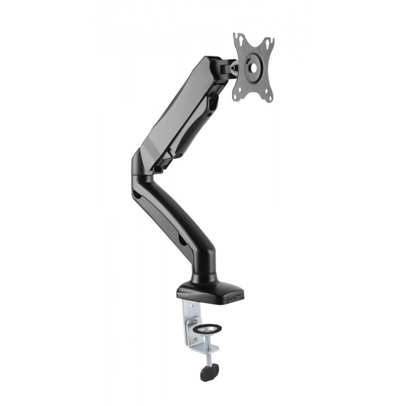 ICY BOX Raidsonic IB-MS303-T Socle pour Moniteur avec Support de Table ICY BOX Raidsonic IB-MS303-T Socle pour Moniteur avec Support de Table