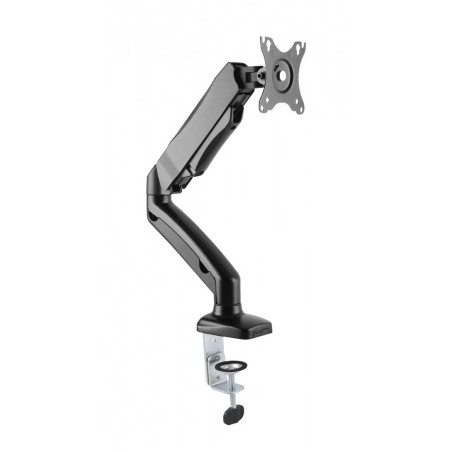 ICY BOX Raidsonic IB-MS303-T Socle pour Moniteur avec Support de Table