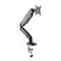 ICY BOX Raidsonic IB-MS303-T Socle pour Moniteur avec Support de Table ICY BOX Raidsonic IB-MS303-T Socle pour Moniteur avec Support de Table