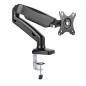 ICY BOX Raidsonic IB-MS303-T Socle pour Moniteur avec Support de Table ICY BOX Raidsonic IB-MS303-T Socle pour Moniteur avec Support de Table