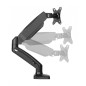 ICY BOX Raidsonic IB-MS303-T Socle pour Moniteur avec Support de Table ICY BOX Raidsonic IB-MS303-T Socle pour Moniteur avec Support de Table