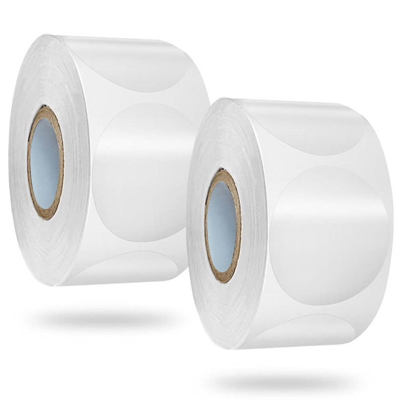 GZGXKJ 1000 Pièces Étiquette de Sceau Transparent 1Pouces Autocollants Enveloppe Ronde Étiquettes Autocollants Rondes Transparen GZGXKJ 1000 Pièces Étiquette de Sceau Transparent 1Pouces Autocollants Enveloppe Ronde Étiquettes Autocollants Rondes Transparen
