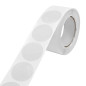 GZGXKJ 1000 Pièces Étiquette de Sceau Transparent 1Pouces Autocollants Enveloppe Ronde Étiquettes Autocollants Rondes Transparen GZGXKJ 1000 Pièces Étiquette de Sceau Transparent 1Pouces Autocollants Enveloppe Ronde Étiquettes Autocollants Rondes Transparen