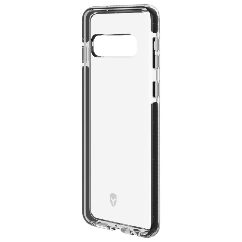 Force Case FC New Life Dark Grey Galaxy S 10 Force Case FC New Life Dark Grey Galaxy S 10