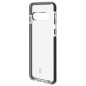 Force Case FC New Life Dark Grey Galaxy S 10 Force Case FC New Life Dark Grey Galaxy S 10