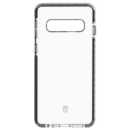 Force Case FC New Life Dark Grey Galaxy S 10