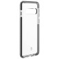 Force Case FC New Life Dark Grey Galaxy S 10 Force Case FC New Life Dark Grey Galaxy S 10