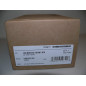 Aruba HPE AP-303H-MNTD Desk Mount Kit