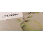 CANSON Mi-Teintes - Assortiment 10 feuilles de papier dessin A4 - 160g/m² - Tons chauds CANSON Mi-Teintes - Assortiment 10 feuilles de papier dessin A4 - 160g/m² - Tons chauds
