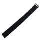 Sangles élastiques auto-agrippantes, sangles d'arrimage réutilisables tout usage (2, 50 mm x 1000 mm) Sangles élastiques auto-agrippantes, sangles d'arrimage réutilisables tout usage (2, 50 mm x 1000 mm)