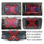 BlueMusic Interface Audio Mains Libres Bluetooth Compatible avec Alfa Romeo 147 156 159 Mito Giulietta Brera GT Spider - Fiat 50 BlueMusic Interface Audio Mains Libres Bluetooth Compatible avec Alfa Romeo 147 156 159 Mito Giulietta Brera GT Spider - Fiat 50
