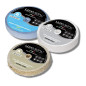 Lux Metal - Kit de Polissage 3 Disques 100 mm (Soft/Super Soft/Super Hard) - Idéal pour polir l'aluminium, l'acier inoxydable, l Lux Metal - Kit de Polissage 3 Disques 100 mm (Soft/Super Soft/Super Hard) - Idéal pour polir l'aluminium, l'acier inoxydable, l