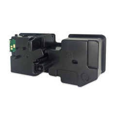 GREENPRINT Cartouche de Toner Compatible Kyocera TK5240 TK-5240 Noir 4000 Pages pour Noir pour Kyocera ECOSYS P5026cdn P5026cdw