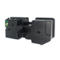 GREENPRINT Cartouche de Toner Compatible Kyocera TK5240 TK-5240 Noir 4000 Pages pour Noir pour Kyocera ECOSYS P5026cdn P5026cdw GREENPRINT Cartouche de Toner Compatible Kyocera TK5240 TK-5240 Noir 4000 Pages pour Noir pour Kyocera ECOSYS P5026cdn P5026cdw