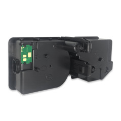 GREENPRINT Cartouche de Toner Compatible Kyocera TK5240 TK-5240 Noir 4000 Pages pour Noir pour Kyocera ECOSYS P5026cdn P5026cdw 
