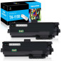 LeciRoba TK-1150 pour imprimantes Kyocera ECOSYS M2135dn, M2635dn, M2635dnw, M2735dw, P2200, P2235d, P2235dn, P2235dw (2-noir) LeciRoba TK-1150 pour imprimantes Kyocera ECOSYS M2135dn, M2635dn, M2635dnw, M2735dw, P2200, P2235d, P2235dn, P2235dw (2-noir)