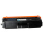 InkJello Compatible Toner Cartouche Remplacement pour Brother DCP-L8400CDN DCP-L8450CDW HL-L8250CDN HL-L8350CDW MFC-L8650CDW MFC