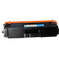 InkJello Compatible Toner Cartouche Remplacement pour Brother DCP-L8400CDN DCP-L8450CDW HL-L8250CDN HL-L8350CDW MFC-L8650CDW MFC