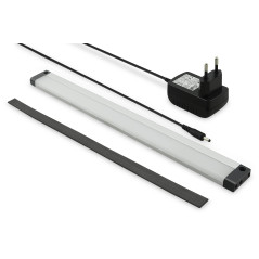 Digitus DN-19 Light-3 Ampoule LED 3 W