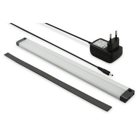 Digitus DN-19 Light-3 Ampoule LED 3 W