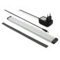 Digitus DN-19 Light-3 Ampoule LED 3 W