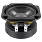 LA VOCE 1 WOOFER Italiana WSF030.70-8 8,20 x 8,20 cm Haut-Parleur 30 Watt rms 60 Watt Max impédance 8 ohms sensibilité 85,5 DB p LA VOCE 1 WOOFER Italiana WSF030.70-8 8,20 x 8,20 cm Haut-Parleur 30 Watt rms 60 Watt Max impédance 8 ohms sensibilité 85,5 DB p