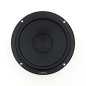 Audison APK 165P – Kit Audio 2 Voies Voiture avec woofer AP 6.5P 165 mm, Tweeter AP 1P 25 mm, Filtre Passif, 345W, réponse Dynam Audison APK 165P – Kit Audio 2 Voies Voiture avec woofer AP 6.5P 165 mm, Tweeter AP 1P 25 mm, Filtre Passif, 345W, réponse Dynam