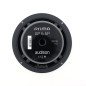 Audison APK 165P – Kit Audio 2 Voies Voiture avec woofer AP 6.5P 165 mm, Tweeter AP 1P 25 mm, Filtre Passif, 345W, réponse Dynam Audison APK 165P – Kit Audio 2 Voies Voiture avec woofer AP 6.5P 165 mm, Tweeter AP 1P 25 mm, Filtre Passif, 345W, réponse Dynam