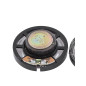 sourcing map 2pcs 0.25W 8 Ohm Interphone 29mm Diamètre de Aimant du Haut-Parleur Haut-Parleur Externe sourcing map 2pcs 0.25W 8 Ohm Interphone 29mm Diamètre de Aimant du Haut-Parleur Haut-Parleur Externe