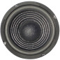 1 WOOFER MASTER AUDIO CW650/8 Haut-Parleur 16,50 cm 165 mm 6,5" de 60 Watts rms et 120 Watts Max impédance 8 ohm 90 DB pour la M 1 WOOFER MASTER AUDIO CW650/8 Haut-Parleur 16,50 cm 165 mm 6,5" de 60 Watts rms et 120 Watts Max impédance 8 ohm 90 DB pour la M