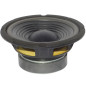 1 WOOFER MASTER AUDIO CW650/8 Haut-Parleur 16,50 cm 165 mm 6,5" de 60 Watts rms et 120 Watts Max impédance 8 ohm 90 DB pour la M 1 WOOFER MASTER AUDIO CW650/8 Haut-Parleur 16,50 cm 165 mm 6,5" de 60 Watts rms et 120 Watts Max impédance 8 ohm 90 DB pour la M