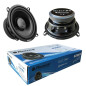 SELECTION 2 Haut-parleurs PHONOCAR 02083 woofer 13,00 cm 130 mm 5" de diamètre 50 Watt rms 140 Watt Max 4 ohm 90 DB Voiture, la SELECTION 2 Haut-parleurs PHONOCAR 02083 woofer 13,00 cm 130 mm 5" de diamètre 50 Watt rms 140 Watt Max 4 ohm 90 DB Voiture, la