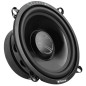 SELECTION 2 Haut-parleurs PHONOCAR 02083 woofer 13,00 cm 130 mm 5" de diamètre 50 Watt rms 140 Watt Max 4 ohm 90 DB Voiture, la SELECTION 2 Haut-parleurs PHONOCAR 02083 woofer 13,00 cm 130 mm 5" de diamètre 50 Watt rms 140 Watt Max 4 ohm 90 DB Voiture, la