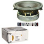 NSC 1 woofer Compatible avec CIARE HW131 HW 131 13,00 cm diamètre 130 mm 70 Watts Nominal 180 Watts Maximum 8 ohms, 1 pièce NSC 1 woofer Compatible avec CIARE HW131 HW 131 13,00 cm diamètre 130 mm 70 Watts Nominal 180 Watts Maximum 8 ohms, 1 pièce