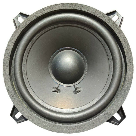 NSC 1 woofer Compatible avec CIARE HW131 HW 131 13,00 cm diamètre 130 mm 70 Watts Nominal 180 Watts Maximum 8 ohms, 1 pièce