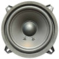 NSC 1 woofer Compatible avec CIARE HW131 HW 131 13,00 cm diamètre 130 mm 70 Watts Nominal 180 Watts Maximum 8 ohms, 1 pièce NSC 1 woofer Compatible avec CIARE HW131 HW 131 13,00 cm diamètre 130 mm 70 Watts Nominal 180 Watts Maximum 8 ohms, 1 pièce