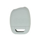 Fassport CV9302 étui en silicone pour clé Noir gris