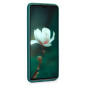 kwmobile Housse Compatible avec Xiaomi Redmi Note 8 Pro Coque - Housse de téléphone Protection Souple en Silicone - pétrole Mat kwmobile Housse Compatible avec Xiaomi Redmi Note 8 Pro Coque - Housse de téléphone Protection Souple en Silicone - pétrole Mat