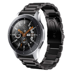SUNDAREE Compatible avec Bracelet Samsung Galaxy Watch 46MM/3 45MM/Gear S3/Garmin Venu 2 Vívoactive 4/Huawei Watch GT 3/Ticwatch