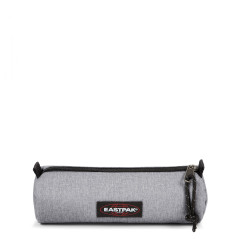 Eastpak ROUND Trousse - Sunday Grey (Gris)