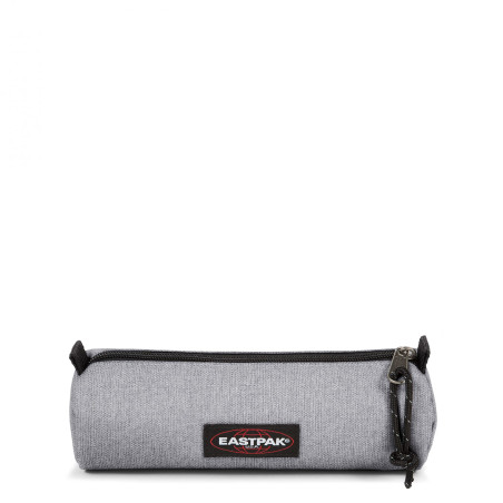 Eastpak ROUND Trousse - Sunday Grey (Gris)